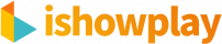 header-logo-2