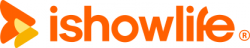 logo-ishowlife